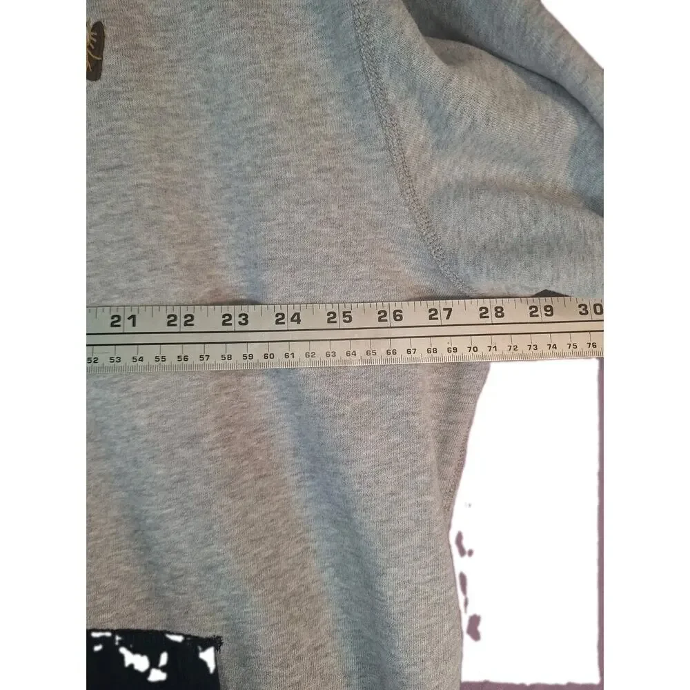 Polo Ralph Lauren this polo